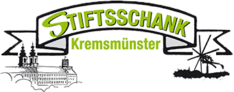 Stiftsschank Kremsmünster